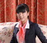 很滿意產品的定制服務